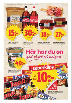 ornskoldsviksallehanda_d-20170418_000_00_00_010.pdf
