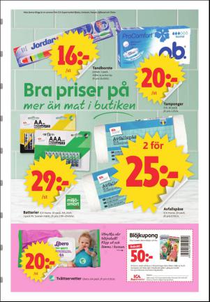 ornskoldsviksallehanda_d-20170418_000_00_00_011.pdf