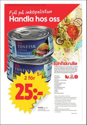 ornskoldsviksallehanda_d-20170418_000_00_00_012.pdf