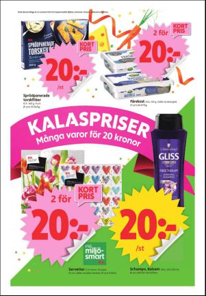ornskoldsviksallehanda_d-20170424_000_00_00_002.pdf