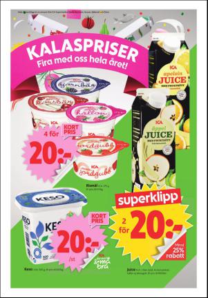 ornskoldsviksallehanda_d-20170424_000_00_00_004.pdf