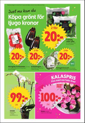 ornskoldsviksallehanda_d-20170424_000_00_00_006.pdf