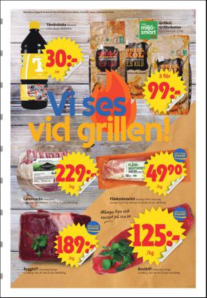 ornskoldsviksallehanda_d-20170424_000_00_00_009.pdf