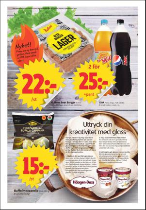 ornskoldsviksallehanda_d-20170424_000_00_00_010.pdf