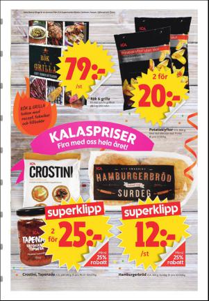 ornskoldsviksallehanda_d-20170424_000_00_00_013.pdf