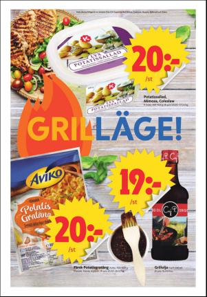 ornskoldsviksallehanda_d-20170424_000_00_00_014.pdf