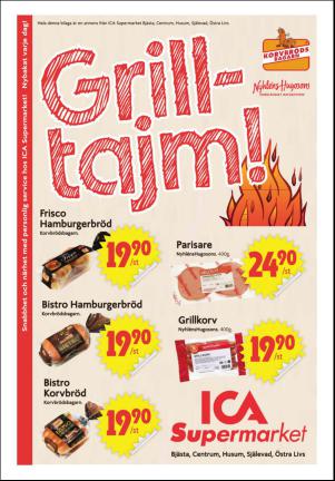 ornskoldsviksallehanda_d-20170424_000_00_00_016.pdf