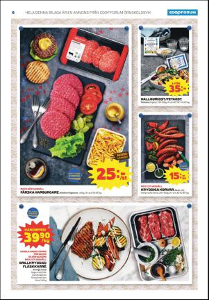 ornskoldsviksallehanda_d-20170427_000_00_00_006.pdf