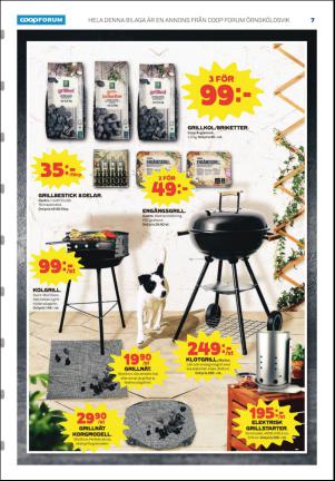 ornskoldsviksallehanda_d-20170427_000_00_00_007.pdf