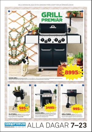 ornskoldsviksallehanda_d-20170427_000_00_00_008.pdf