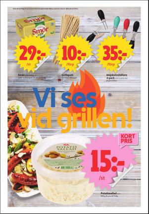 ornskoldsviksallehanda_d-20170502_000_00_00_002.pdf