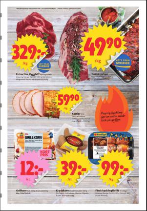 ornskoldsviksallehanda_d-20170502_000_00_00_003.pdf
