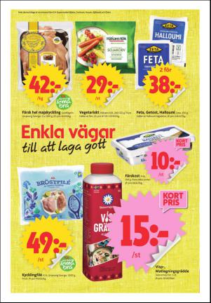 ornskoldsviksallehanda_d-20170502_000_00_00_004.pdf