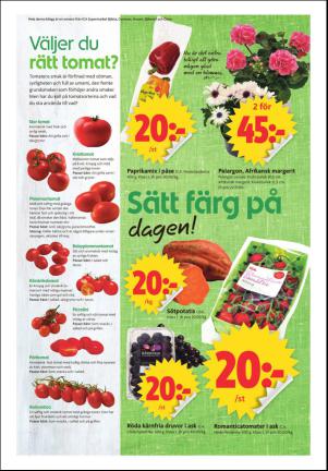 ornskoldsviksallehanda_d-20170502_000_00_00_006.pdf