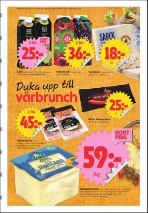 ornskoldsviksallehanda_d-20170502_000_00_00_007.pdf