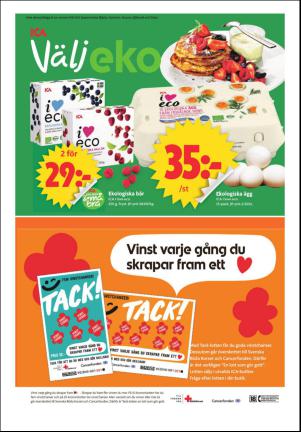 ornskoldsviksallehanda_d-20170502_000_00_00_012.pdf
