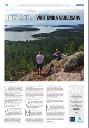 ornskoldsviksallehanda_d-20170505_000_00_00_002.pdf