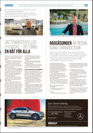ornskoldsviksallehanda_d-20170505_000_00_00_003.pdf