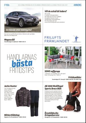 ornskoldsviksallehanda_d-20170505_000_00_00_004.pdf