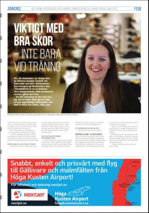 ornskoldsviksallehanda_d-20170505_000_00_00_005.pdf