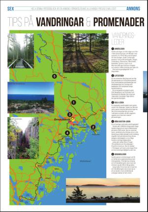 ornskoldsviksallehanda_d-20170505_000_00_00_006.pdf