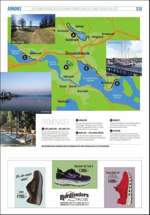 ornskoldsviksallehanda_d-20170505_000_00_00_007.pdf