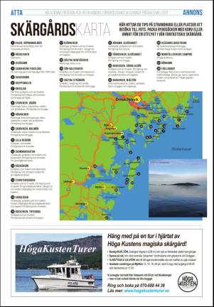 ornskoldsviksallehanda_d-20170505_000_00_00_008.pdf