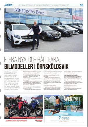 ornskoldsviksallehanda_d-20170505_000_00_00_009.pdf