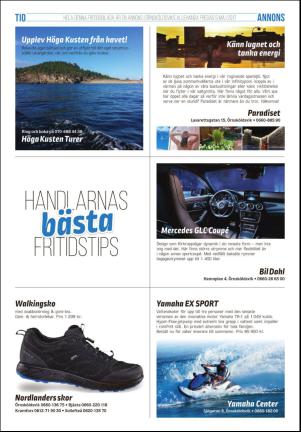 ornskoldsviksallehanda_d-20170505_000_00_00_010.pdf