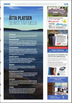 ornskoldsviksallehanda_d-20170505_000_00_00_011.pdf