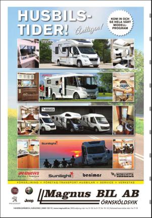 ornskoldsviksallehanda_d-20170505_000_00_00_012.pdf