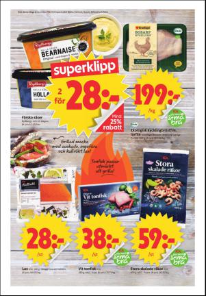 ornskoldsviksallehanda_d-20170508_000_00_00_002.pdf