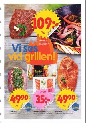 ornskoldsviksallehanda_d-20170508_000_00_00_003.pdf