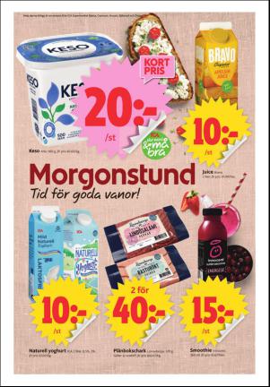 ornskoldsviksallehanda_d-20170508_000_00_00_006.pdf