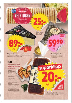 ornskoldsviksallehanda_d-20170508_000_00_00_007.pdf