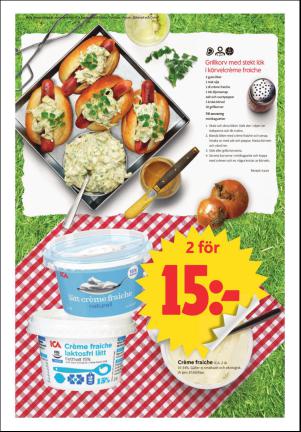 ornskoldsviksallehanda_d-20170508_000_00_00_008.pdf