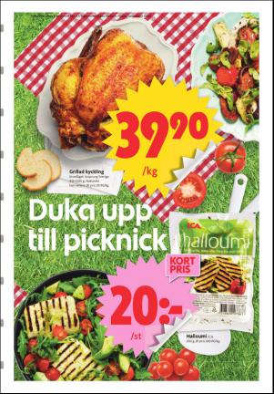 ornskoldsviksallehanda_d-20170508_000_00_00_009.pdf
