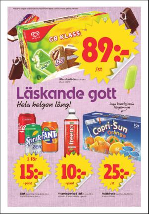 ornskoldsviksallehanda_d-20170508_000_00_00_010.pdf