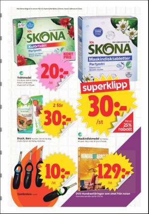 ornskoldsviksallehanda_d-20170508_000_00_00_011.pdf