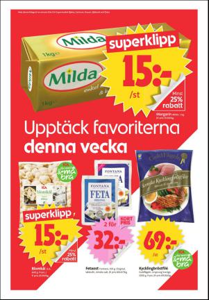ornskoldsviksallehanda_d-20170515_000_00_00_002.pdf
