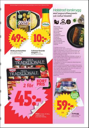 ornskoldsviksallehanda_d-20170515_000_00_00_003.pdf
