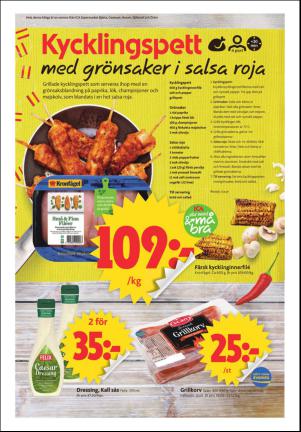 ornskoldsviksallehanda_d-20170515_000_00_00_004.pdf