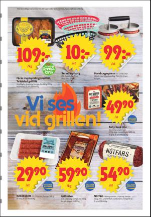 ornskoldsviksallehanda_d-20170515_000_00_00_005.pdf