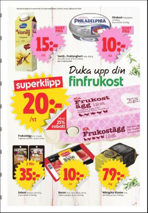 ornskoldsviksallehanda_d-20170515_000_00_00_007.pdf
