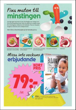 ornskoldsviksallehanda_d-20170515_000_00_00_008.pdf