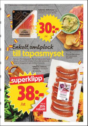 ornskoldsviksallehanda_d-20170515_000_00_00_009.pdf