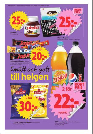 ornskoldsviksallehanda_d-20170515_000_00_00_010.pdf