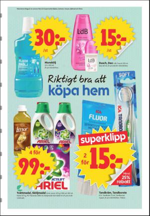 ornskoldsviksallehanda_d-20170515_000_00_00_011.pdf