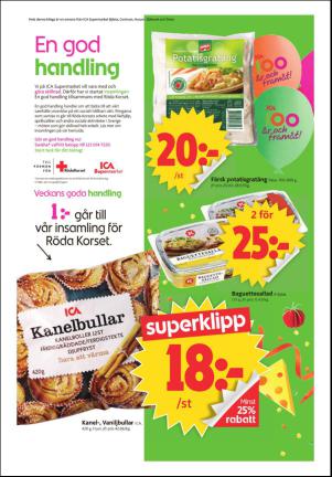 ornskoldsviksallehanda_d-20170522_000_00_00_002.pdf