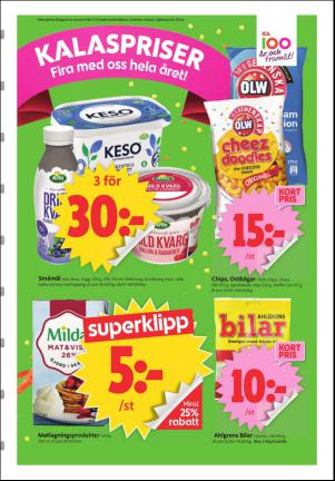 ornskoldsviksallehanda_d-20170522_000_00_00_003.pdf